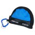 Nrs Bungee Paddle Strap