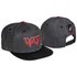 Wicked hardware Casquette Wicked