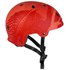 Powerslide Pro Urban Helmet