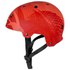 Powerslide Pro Urban Helmet