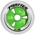 Matter wheels Rueda G13 F1
