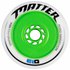 Matter wheels G13 Disc Core F0 Wheel