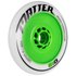 Matter wheels G13 Disc Core F1 Wheel