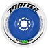 Matter Wheels One20Five Disc Core F1 Wheel