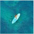 Aquatone Wave 10´0´´ Inflatable Paddle Surf Set