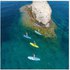 Aquatone Wave 10´0´´ Aufblasbares Paddel-Surf-Set