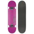 Globe Skateboard Goodstock 8.25´´