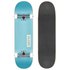 Globe Skateboard Goodstock 8.75´´