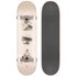 Globe Skateboard G1 Stack 8.125´´