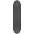 Globe Skateboard G1 Stack 8.125´´