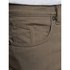 Volcom Pantalon Solver 5 Pocket Slub