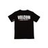 Volcom Company Stone Basic Kurzärmeliges T-shirt