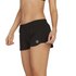 Volcom Simply Solid 2 Swimming Shorts