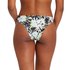 Volcom Braguita Bikini Off Tropic Skimpy