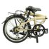 Dahon Suv D6 Folding Bike