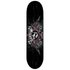 Roces Tavola Da Skateboard Skull 2200 8.0´´