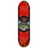 Roces Tabla Skateboard Calavera 8.0´´