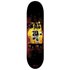 Roces Skateboard Trick 400 F