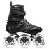 Roces X35 3X110 TIF Inline Skates