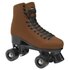Roces RC1 Classic Roller Skates