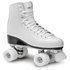 Roces Patins RC2 Classic