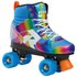 roces-patins-a-4-roues-disco-palace