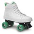 Roces Ace Roller Skates