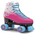 Roces Le Plaisir Roller Skates