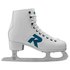 Roces Model R Ice Skates