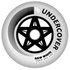 undercover-wheels-raw-100-skates-wheels