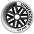 undercover-wheels-raw-125-6-unidades
