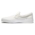 Dc shoes Trase Slip-On Schuhe