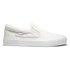 Dc shoes Trase Slip-On Shoes