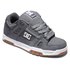 Dc Shoes Stag Trampki