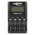 Ansmann Powerline 4.2 Pro 1001-0079 Battery Charger