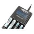 Ansmann Powerline 4.2 Pro 1001-0079 Battery Charger