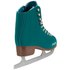 Playlife Patines Sobre Hielo Classic