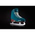 Playlife Patines Sobre Hielo Classic