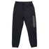 Dc Shoes Downing 3 broek