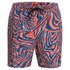 Quiksilver Out There Volley NB 17 ´´ Swimming Shorts