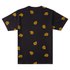 Dc shoes Unruly Short Sleeve T-Shirt