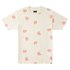 Dc shoes Unruly Short Sleeve T-Shirt