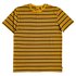 Quiksilver Capitoa Short Sleeve T-Shirt