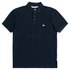 Quiksilver Loias M KTTP BYJ1 Short Sleeve Polo Shirt