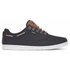 Etnies Chaussures Dory