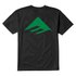 Emerica Pure Triangle Pocket short sleeve T-shirt