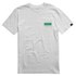 Emerica Pure Triangle Pocket Short Sleeve T-Shirt