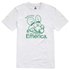 Emerica Skate Rat Kurzärmeliges T-shirt