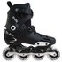Revol Skates RS One Inliners