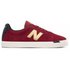 New Balance 22V1 Sneakers